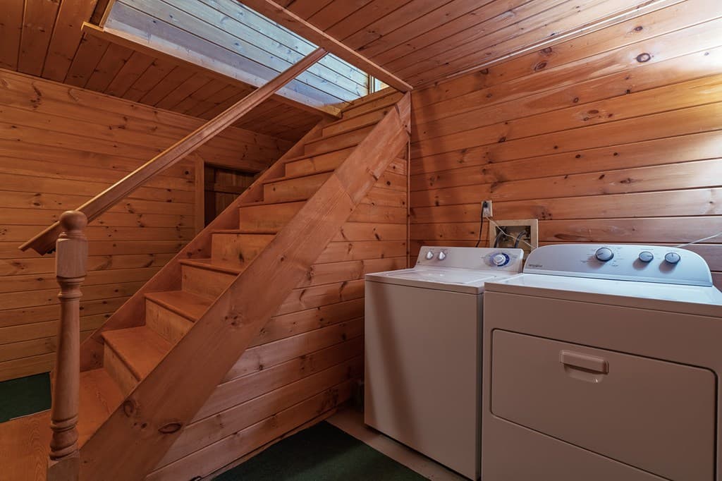 1049 Rockwater Road, Ellijay GA 30536 - Photo