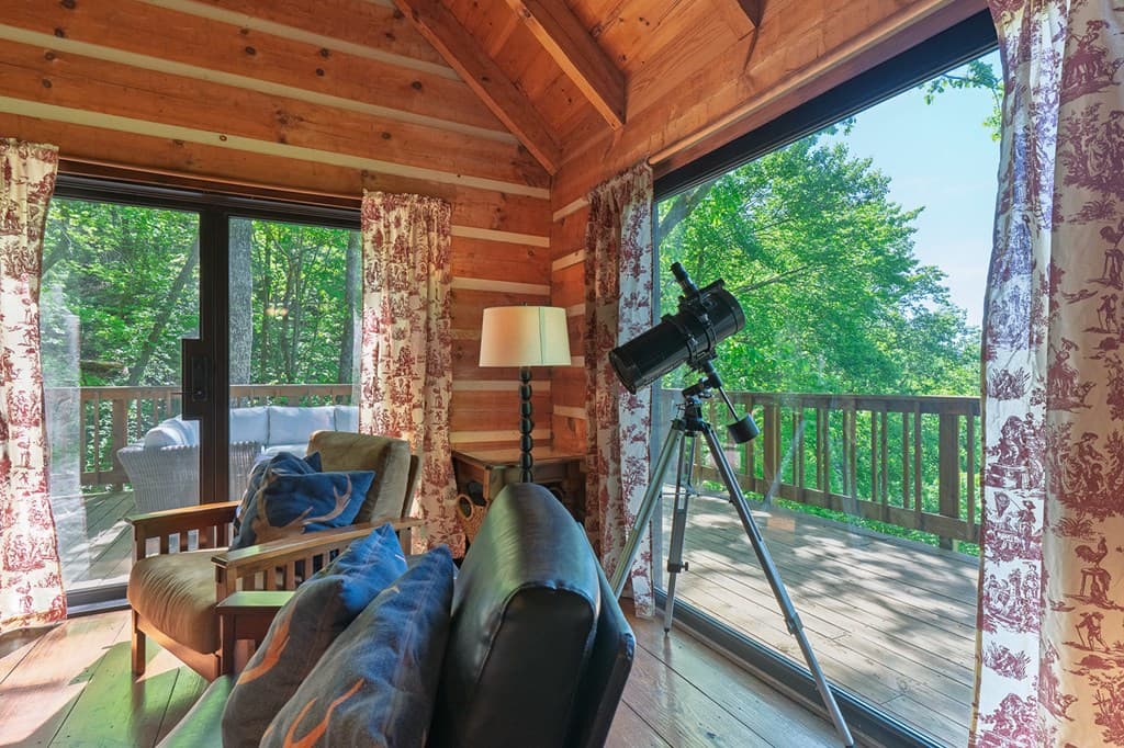 1049 Rockwater Road, Ellijay GA 30536 - Photo