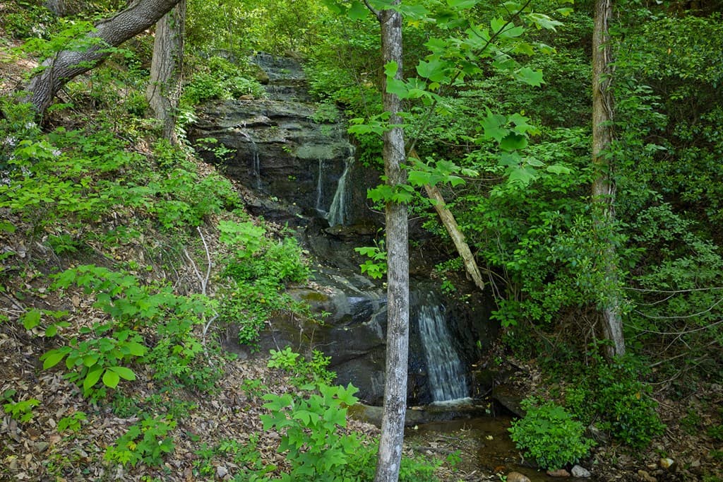 1049 Rockwater Road, Ellijay GA 30536 - Photo