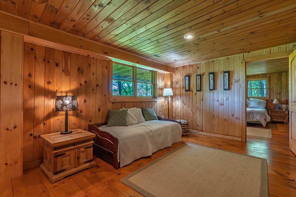 1049 Rockwater Road, Ellijay GA 30536 - Photo
