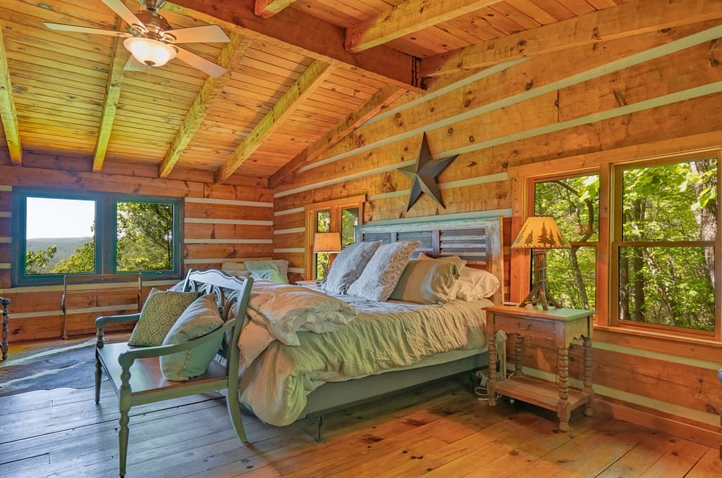 1049 Rockwater Road, Ellijay GA 30536 - Photo