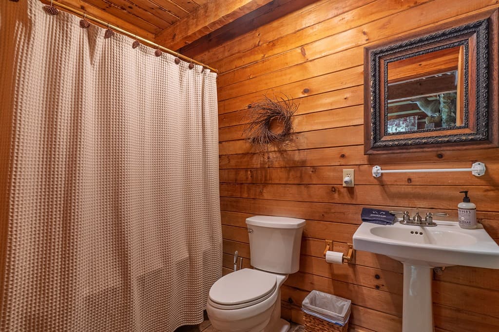 1049 Rockwater Road, Ellijay GA 30536 - Photo