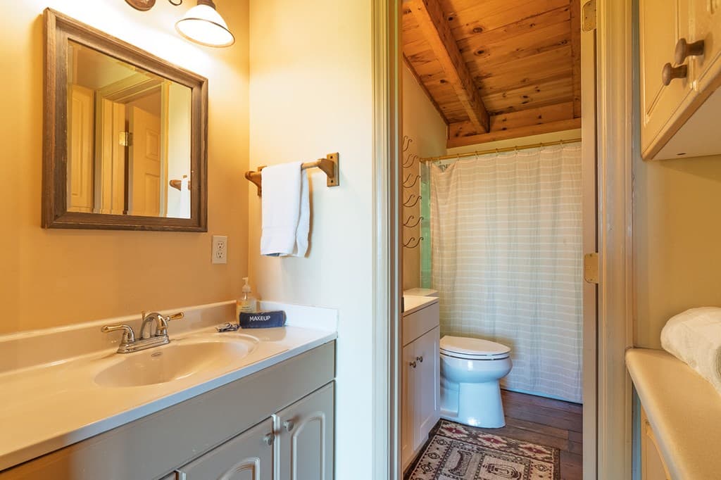 1049 Rockwater Road, Ellijay GA 30536 - Photo