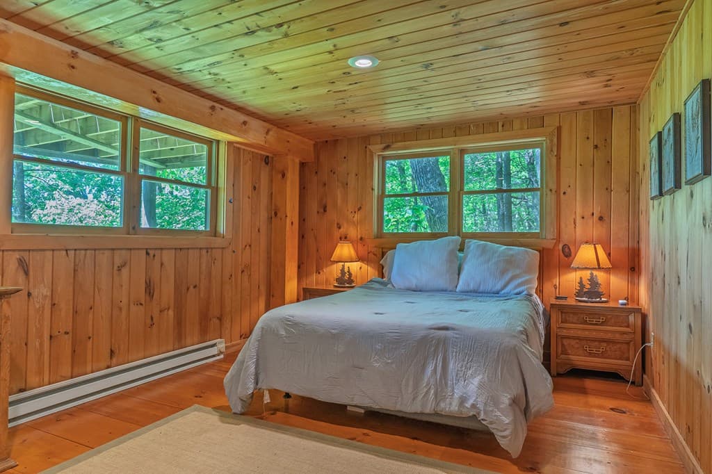 1049 Rockwater Road, Ellijay GA 30536 - Photo
