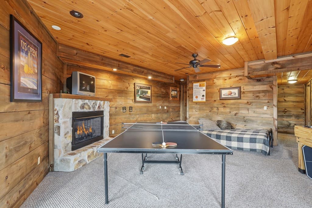 97 Fox Mountain Crossing, Blue Ridge GA 30513 - Photo