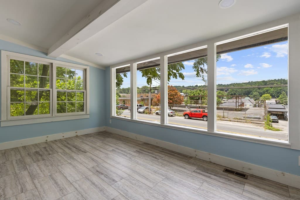 3260 East First Street, Blue Ridge GA 30513 - Photo