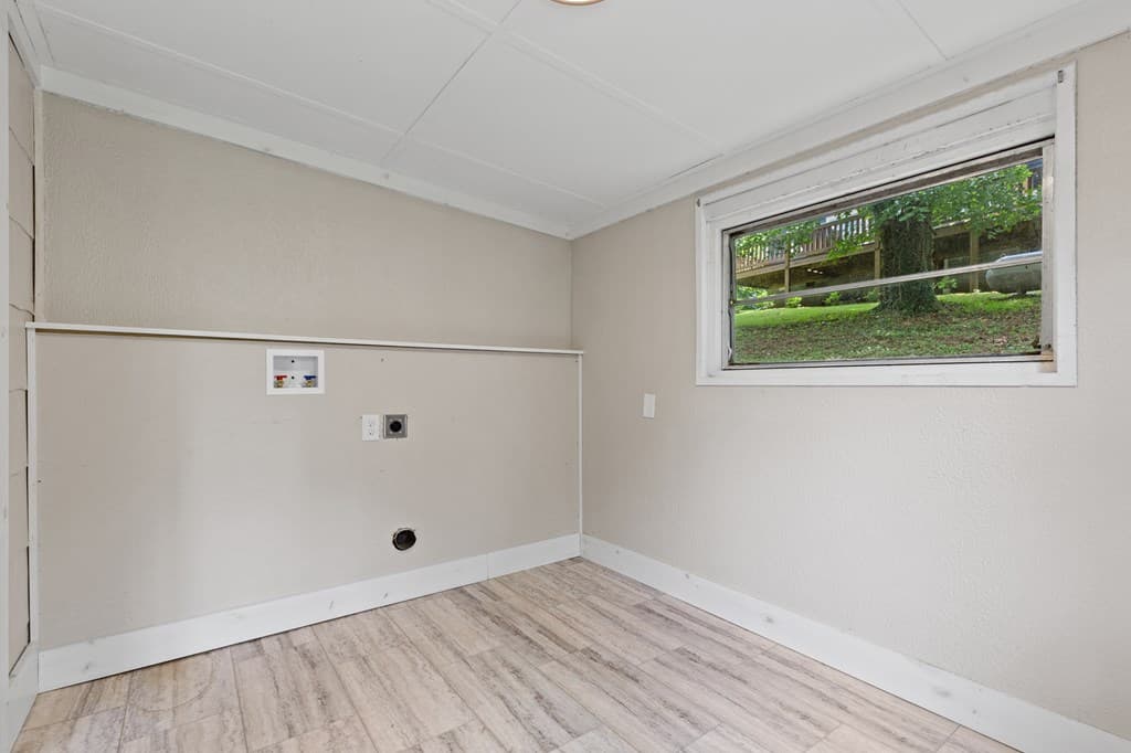 3260 East First Street, Blue Ridge GA 30513 - Photo
