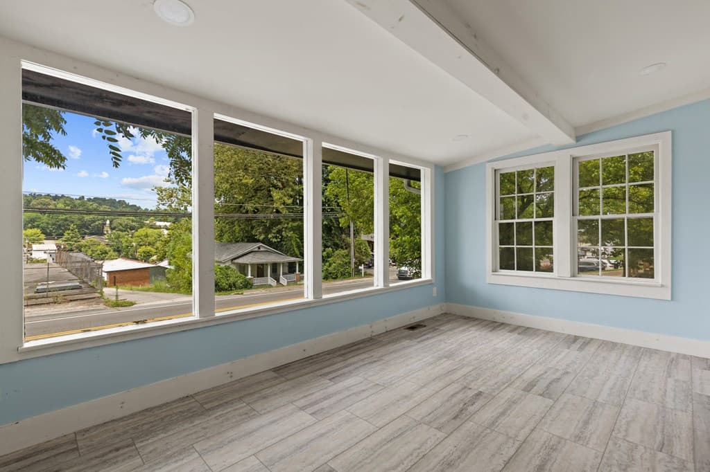 3260 East First Street, Blue Ridge GA 30513 - Photo