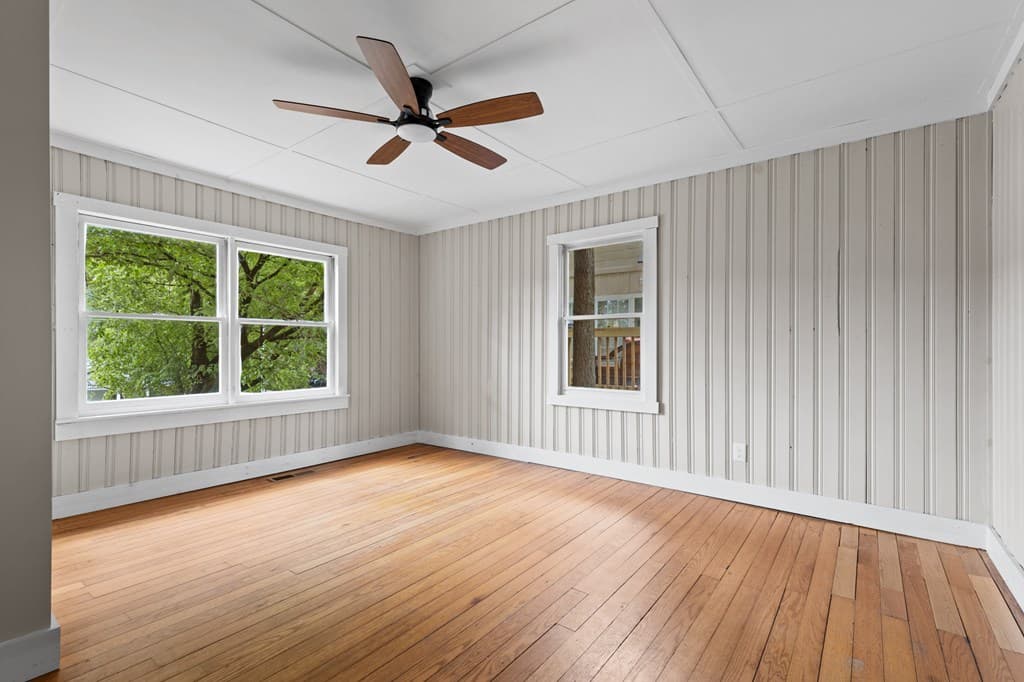 3260 East First Street, Blue Ridge GA 30513 - Photo