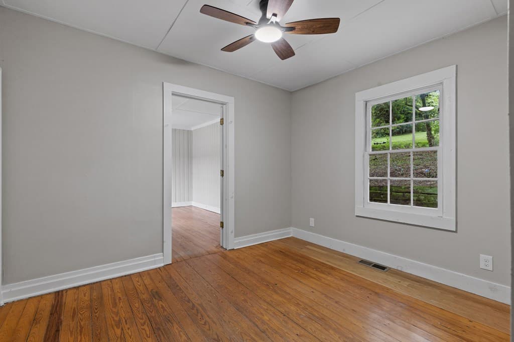 3260 East First Street, Blue Ridge GA 30513 - Photo
