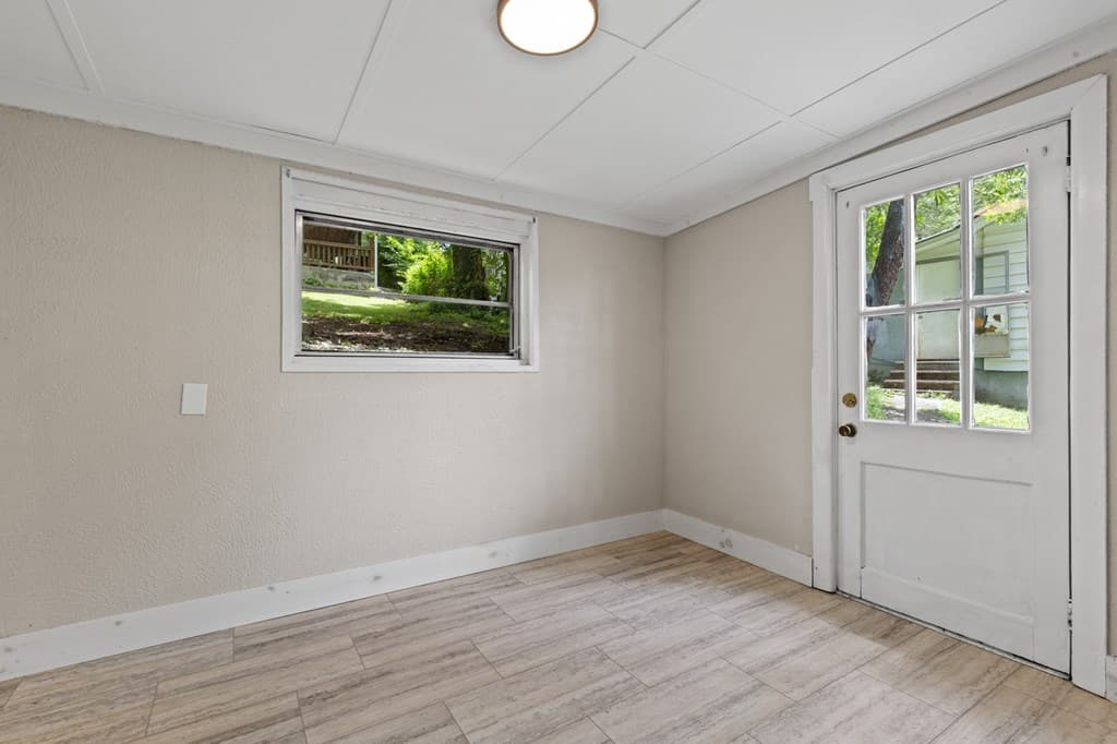 3260 East First Street, Blue Ridge GA 30513 - Photo