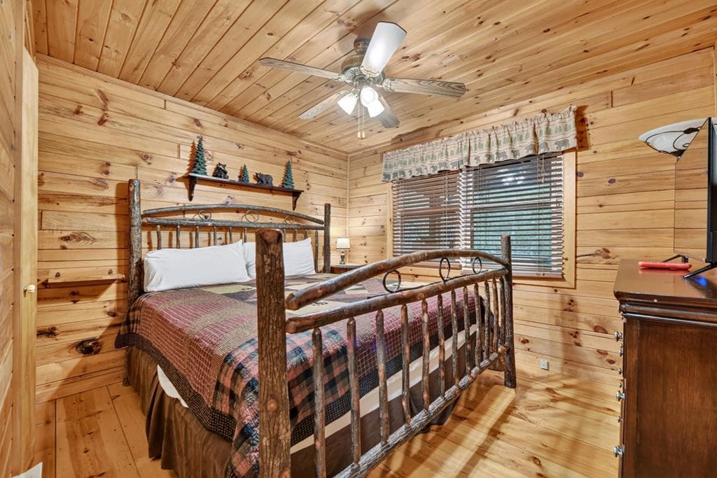 79 Maxwell Lane, Blue Ridge GA 30513 - Photo