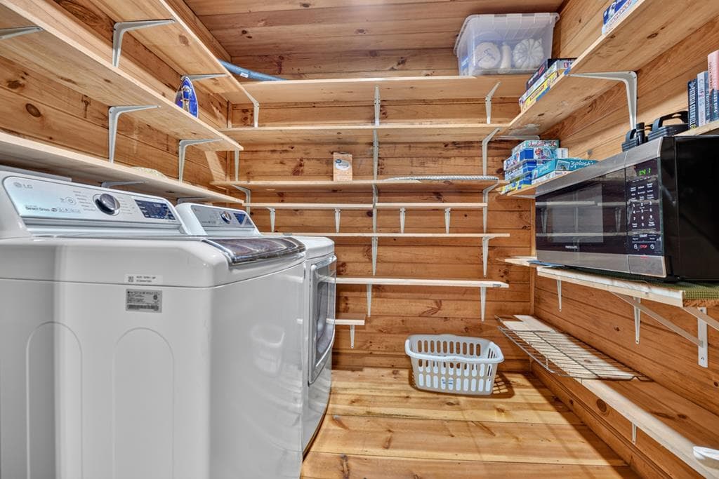 79 Maxwell Lane, Blue Ridge GA 30513 - Photo