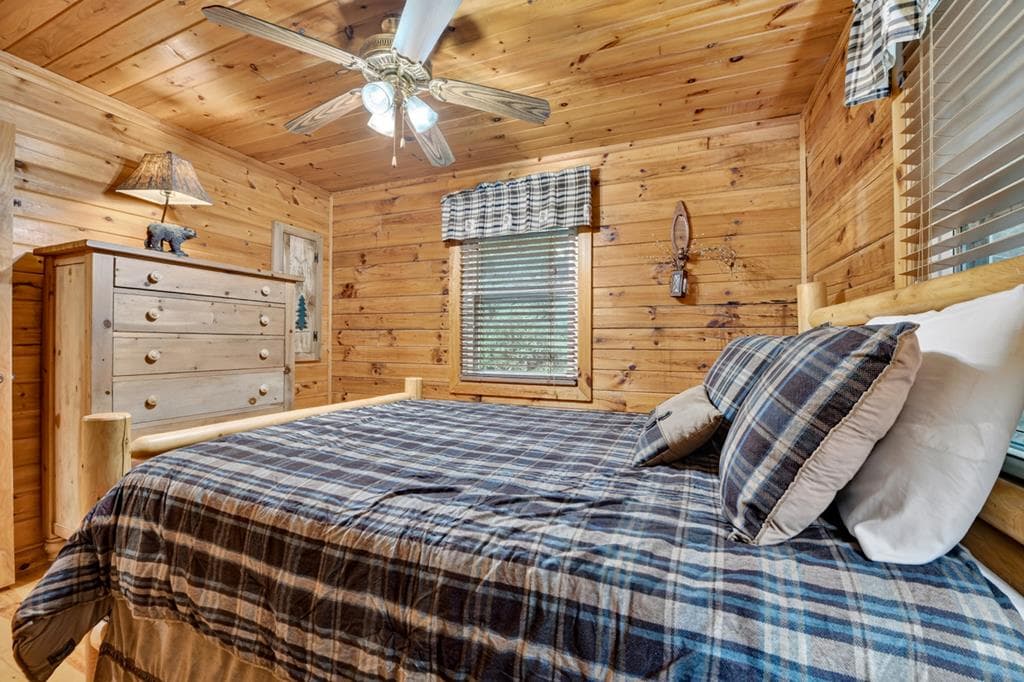 79 Maxwell Lane, Blue Ridge GA 30513 - Photo