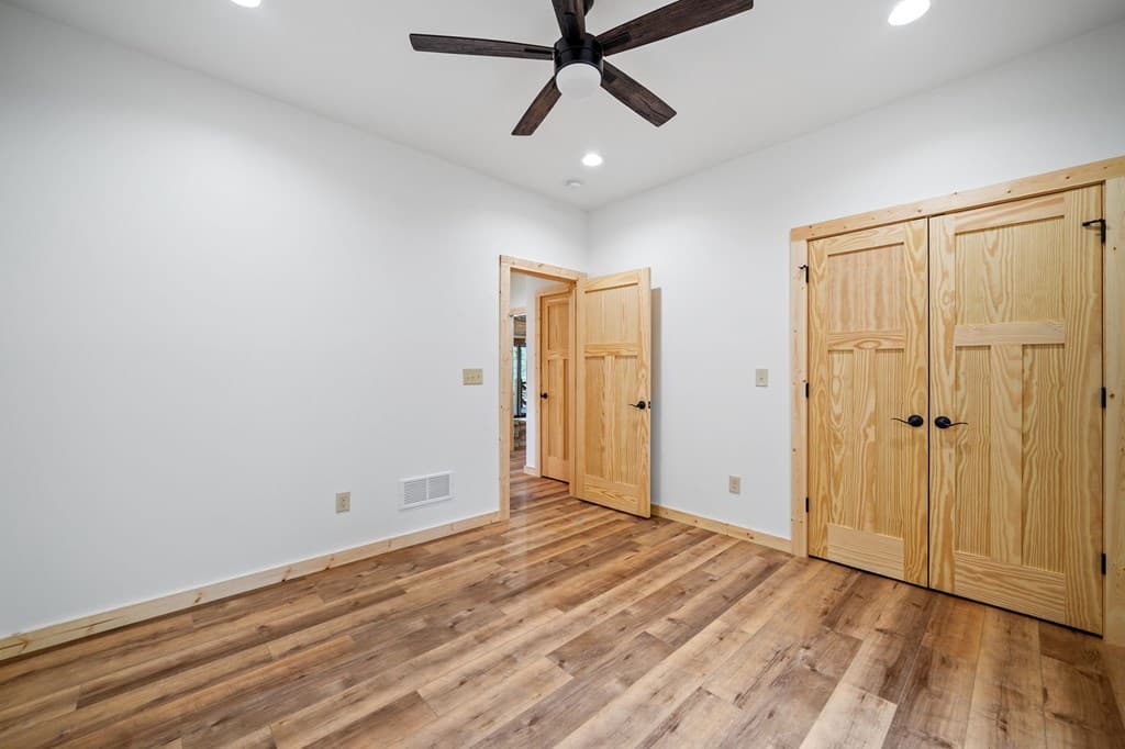 641 Bryant Farm Lane, Ellijay GA 30540 - Photo