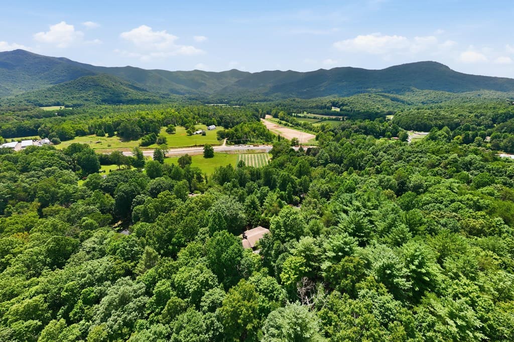 93 Jamie Lane, Blairsville GA 30512 - Photo