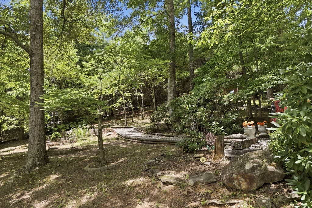 93 Jamie Lane, Blairsville GA 30512 - Photo