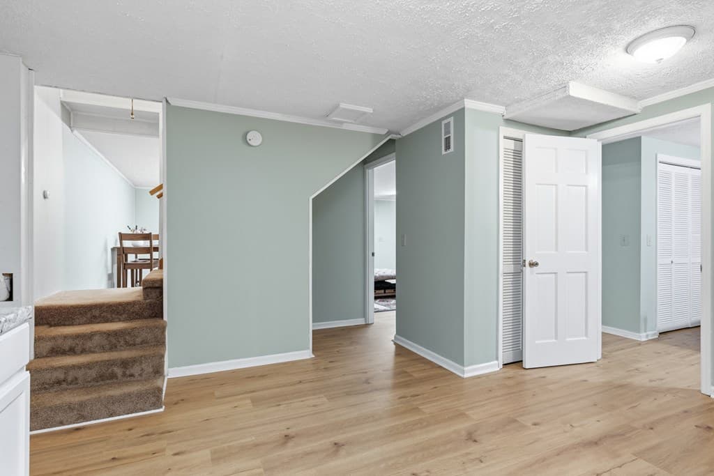 93 Jamie Lane, Blairsville GA 30512 - Photo