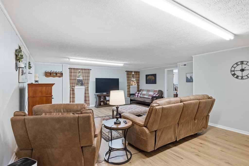 93 Jamie Lane, Blairsville GA 30512 - Photo