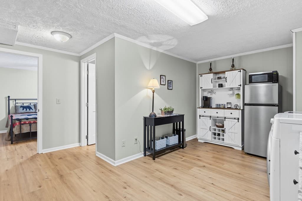 93 Jamie Lane, Blairsville GA 30512 - Photo
