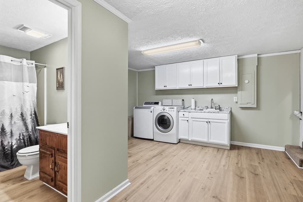 93 Jamie Lane, Blairsville GA 30512 - Photo