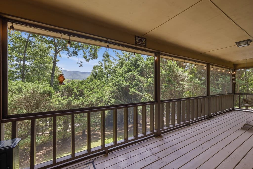 93 Jamie Lane, Blairsville GA 30512 - Photo