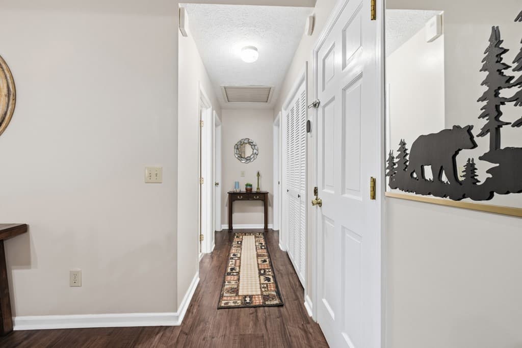 93 Jamie Lane, Blairsville GA 30512 - Photo