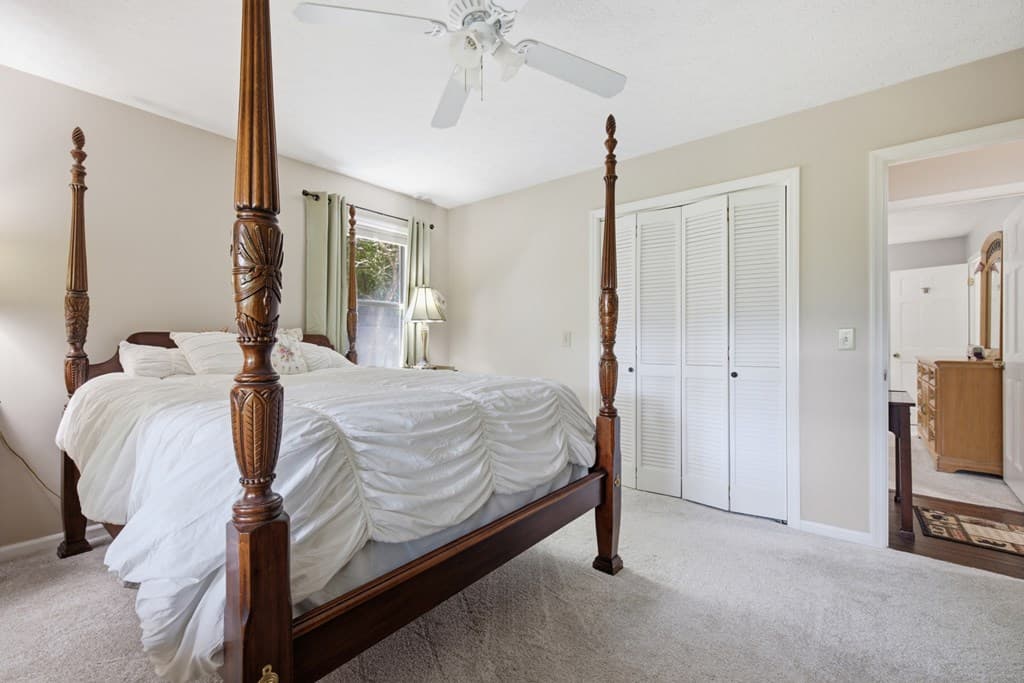 93 Jamie Lane, Blairsville GA 30512 - Photo