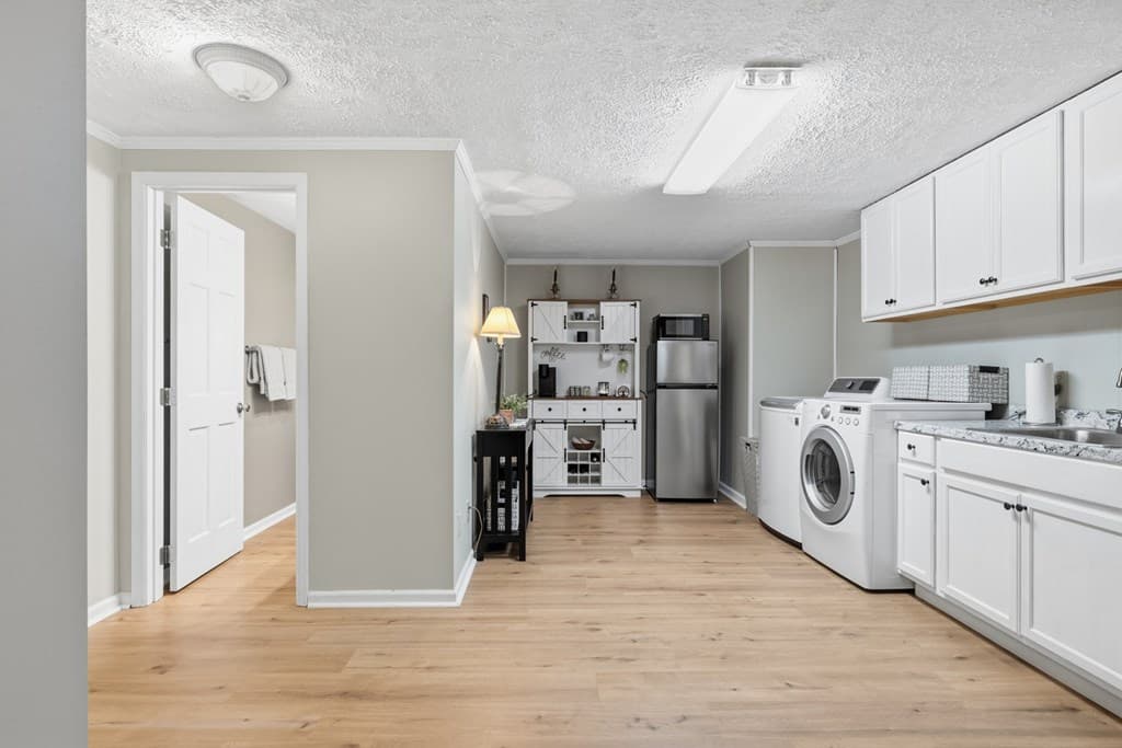 93 Jamie Lane, Blairsville GA 30512 - Photo