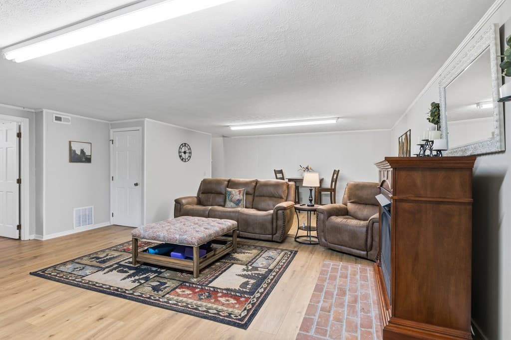 93 Jamie Lane, Blairsville GA 30512 - Photo