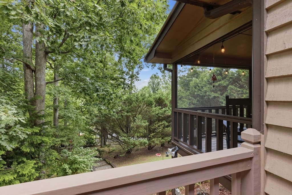 93 Jamie Lane, Blairsville GA 30512 - Photo