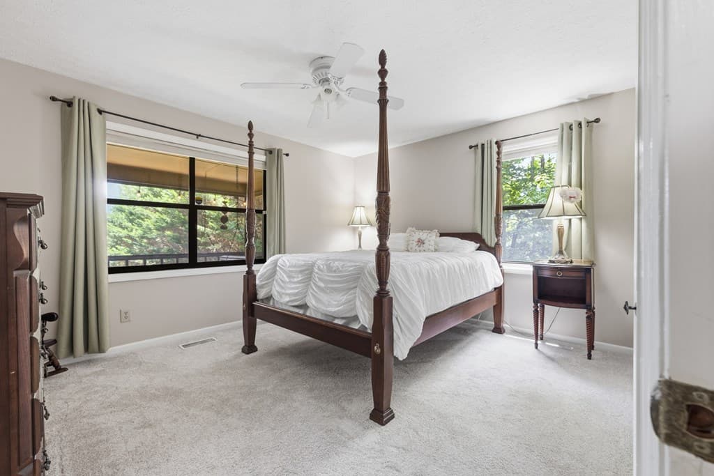 93 Jamie Lane, Blairsville GA 30512 - Photo