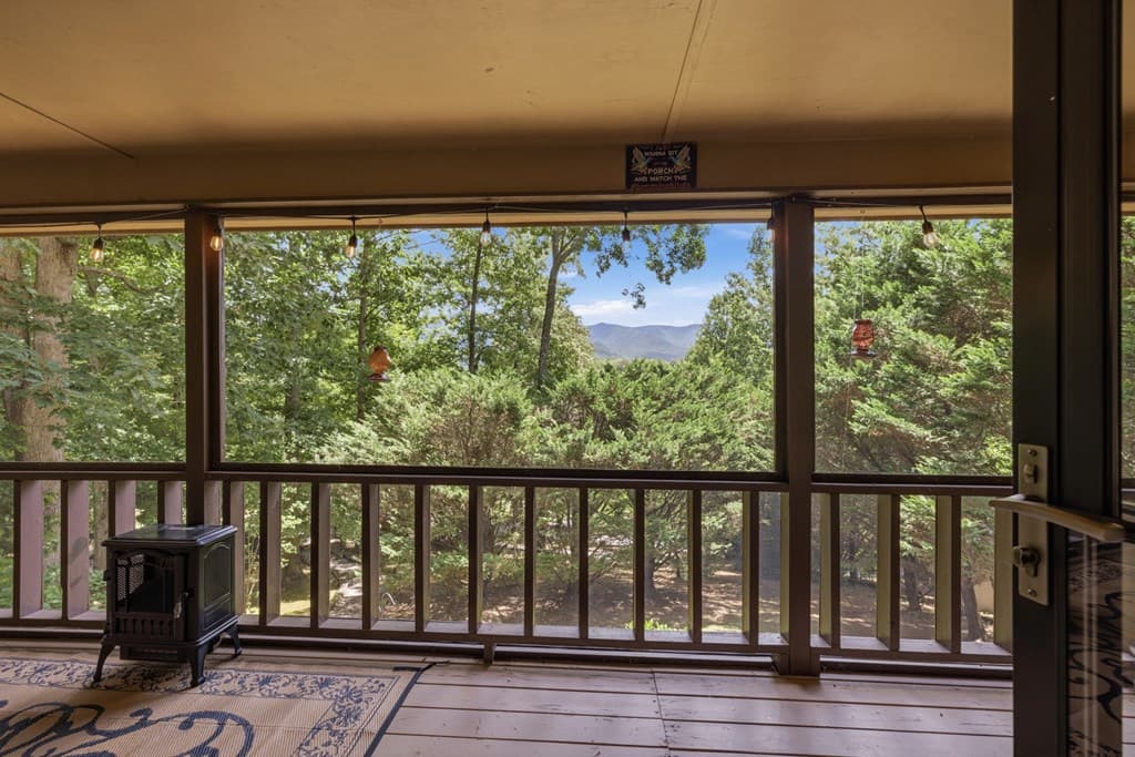 93 Jamie Lane, Blairsville GA 30512 - Photo