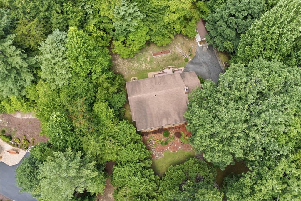 93 Jamie Lane, Blairsville GA 30512 - Photo