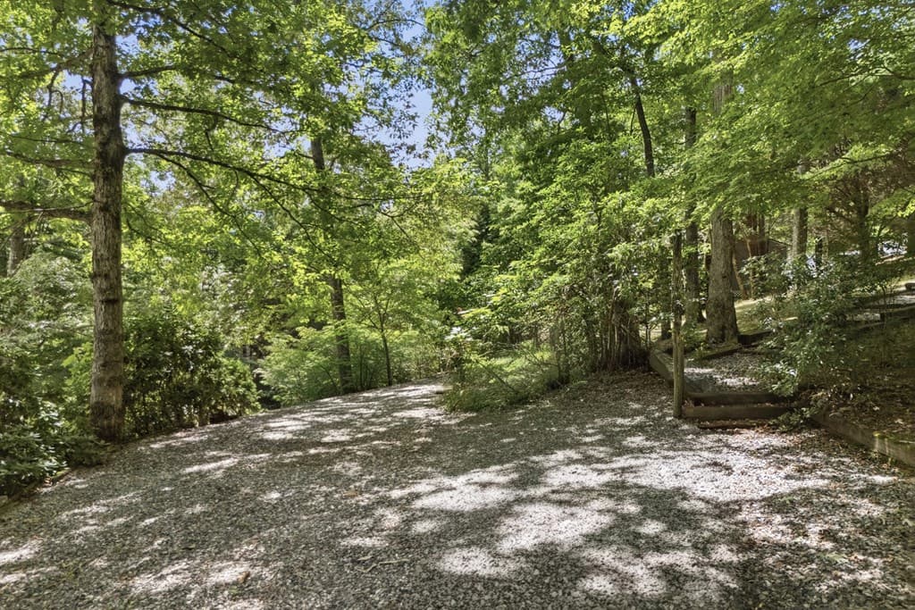 93 Jamie Lane, Blairsville GA 30512 - Photo