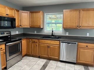 1609 Blue Ridge Hwy, Blairsville GA 30512 - Photo