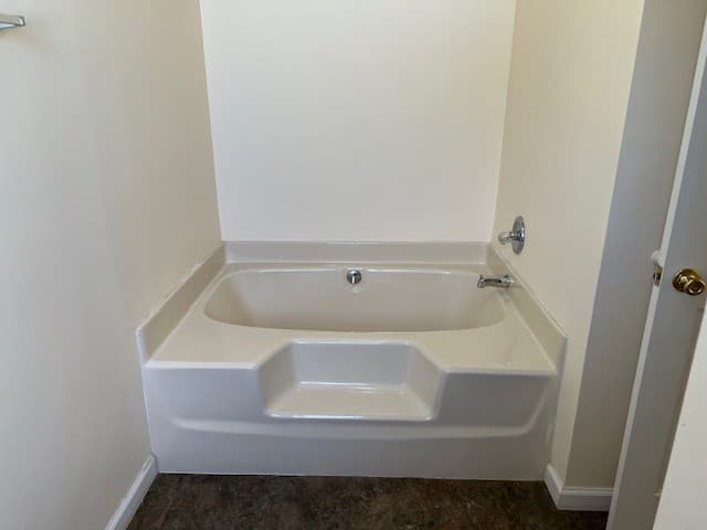 1609 Blue Ridge Hwy, Blairsville GA 30512 - Photo