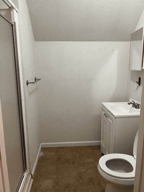 1609 Blue Ridge Hwy, Blairsville GA 30512 - Photo