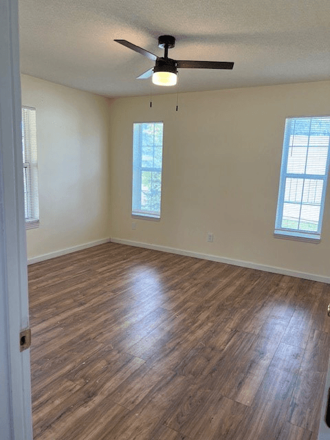 1609 Blue Ridge Hwy, Blairsville GA 30512 - Photo