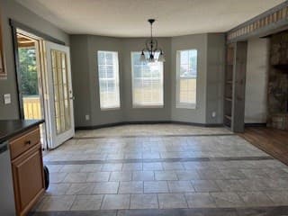 1609 Blue Ridge Hwy, Blairsville GA 30512 - Photo