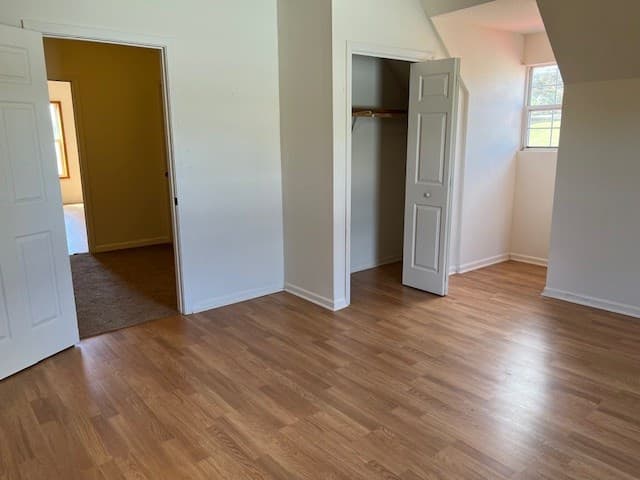 1609 Blue Ridge Hwy, Blairsville GA 30512 - Photo