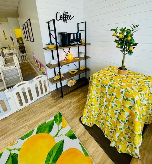 1609 Blue Ridge Hwy, Blairsville GA 30512 - Photo
