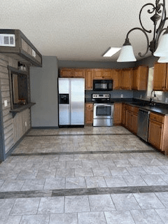 1609 Blue Ridge Hwy, Blairsville GA 30512 - Photo