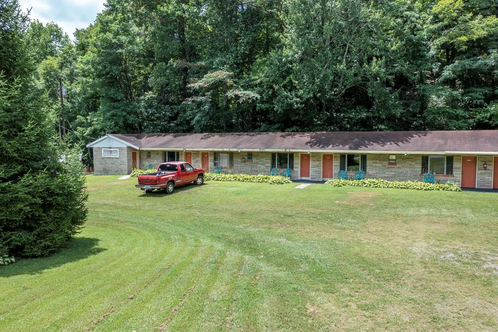 19853 W Us Hwy 64, Murphy NC 28906 - Photo