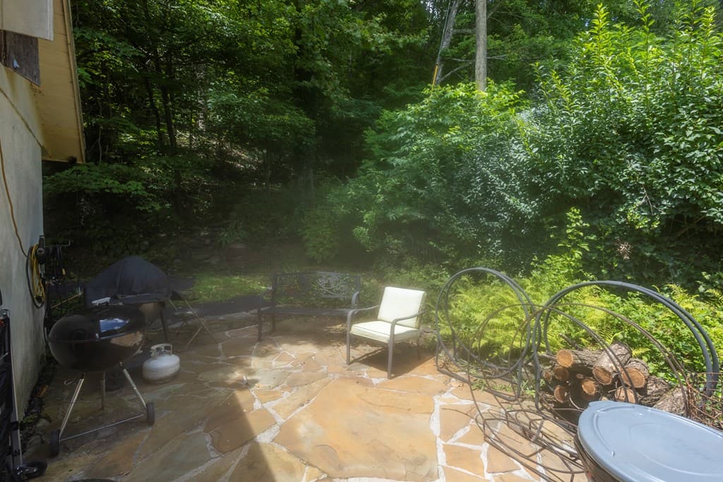 19853 W Us Hwy 64, Murphy NC 28906 - Photo