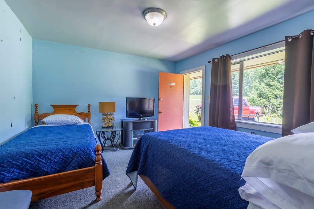 19853 W Us Hwy 64, Murphy NC 28906 - Photo