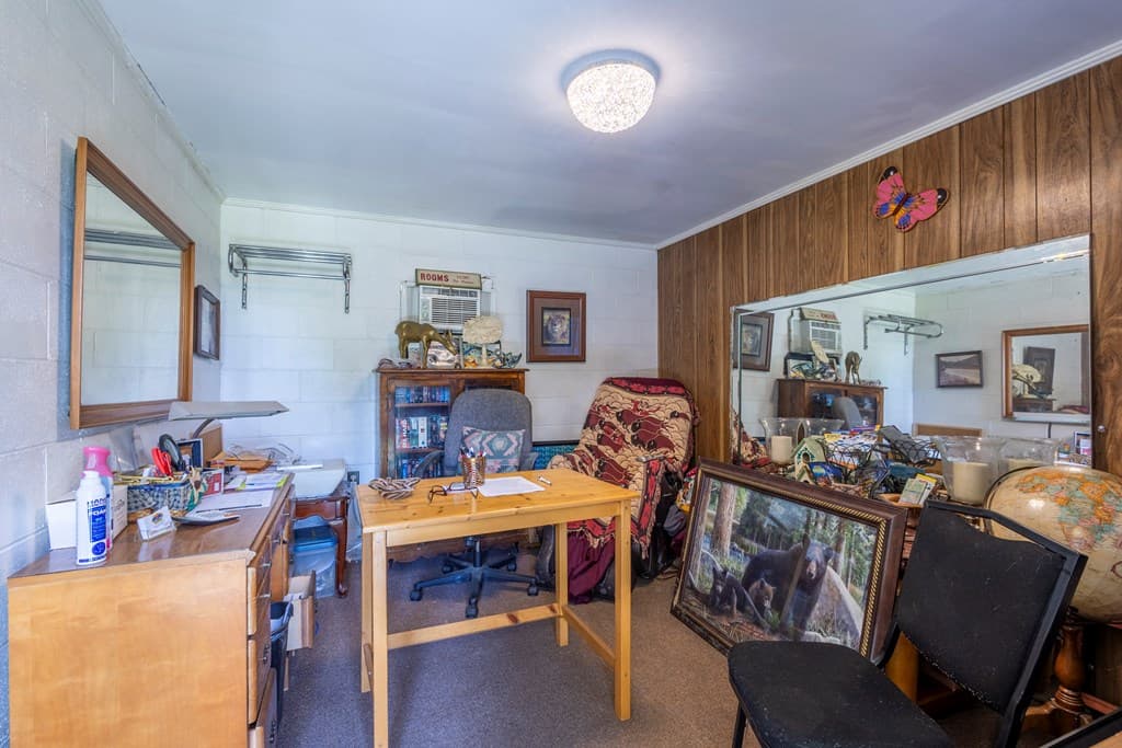 19853 W Us Hwy 64, Murphy NC 28906 - Photo