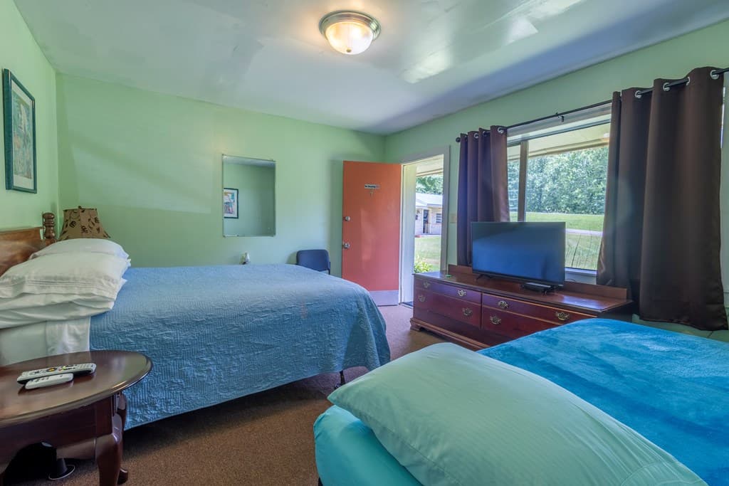 19853 W Us Hwy 64, Murphy NC 28906 - Photo