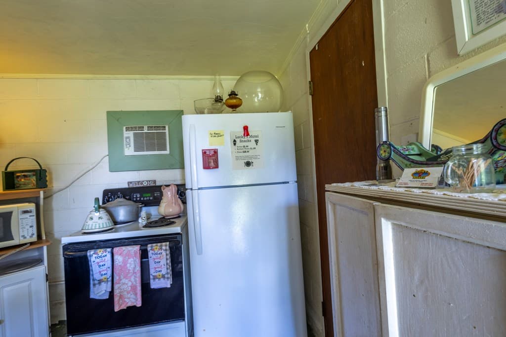 19853 W Us Hwy 64, Murphy NC 28906 - Photo