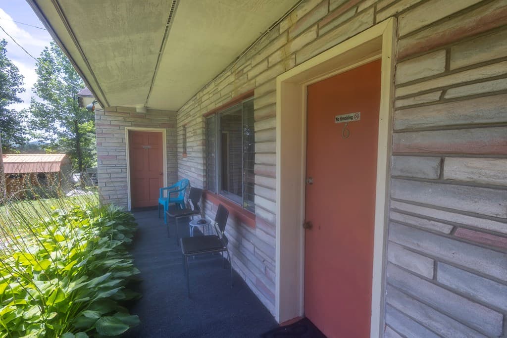 19853 W Us Hwy 64, Murphy NC 28906 - Photo